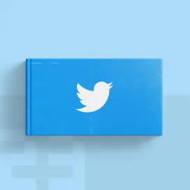 Twitter